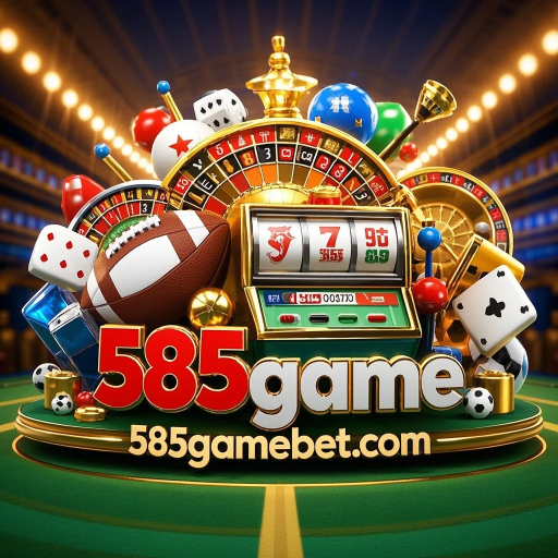 Explorando a Categoria de Quebra-Cabeça no 585 Game: Desafios Mentais e Entretenimento